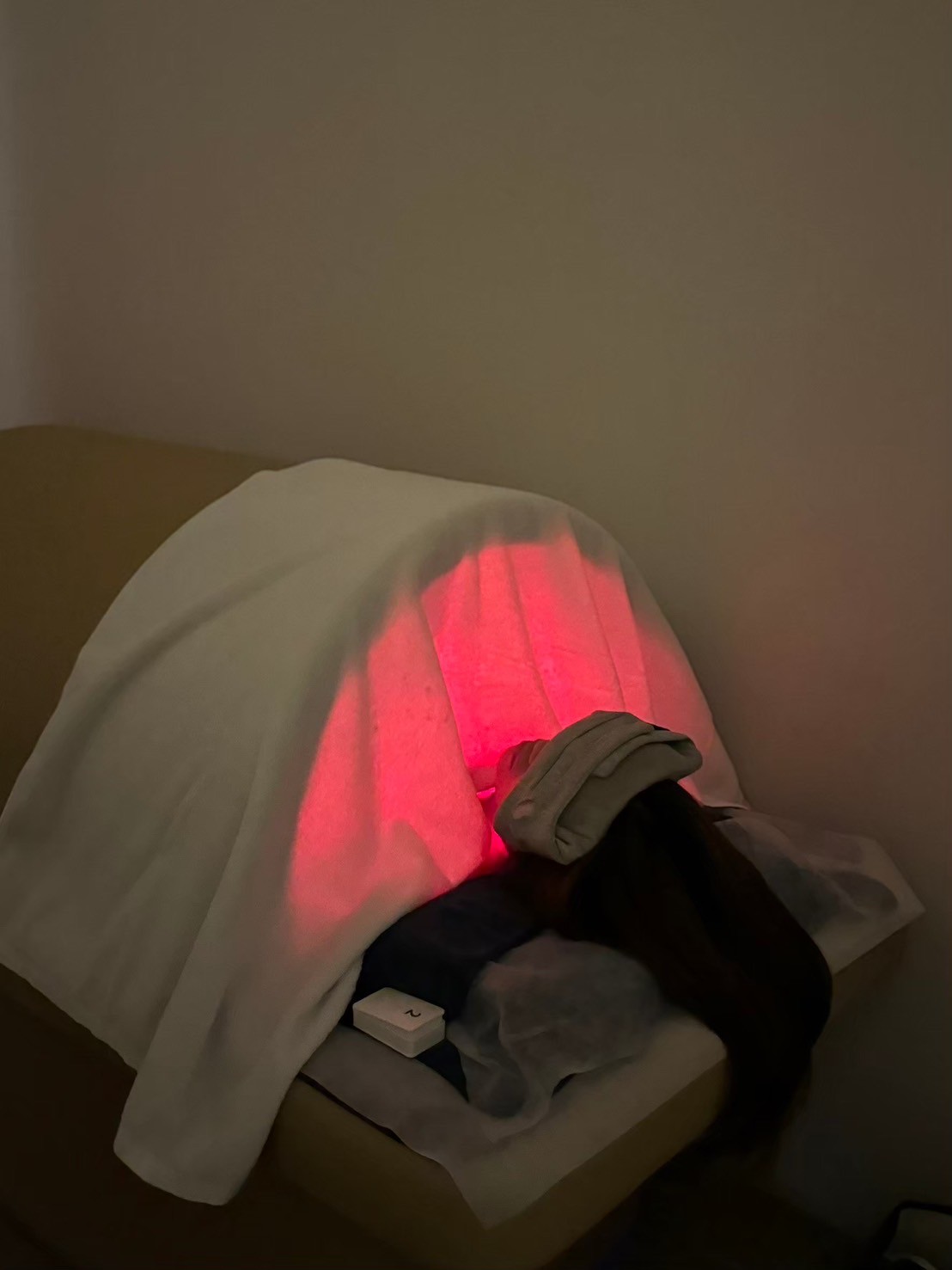 LINE_ALBUM_課程_250817_1