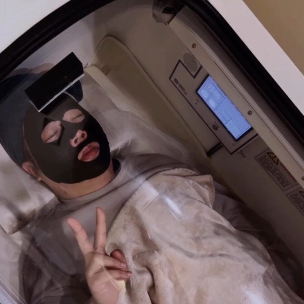 LINE_ALBUM_課程_250817_11