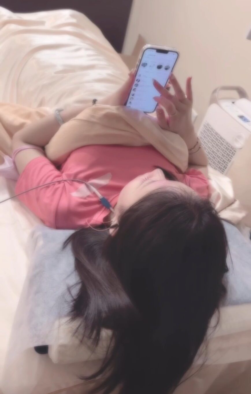 LINE_ALBUM_課程_250817_8