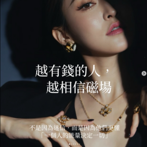 螢幕擷取畫面 2025-11-09 120448