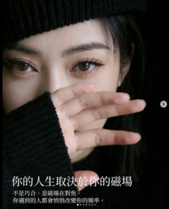 螢幕擷取畫面 2025-11-09 121351