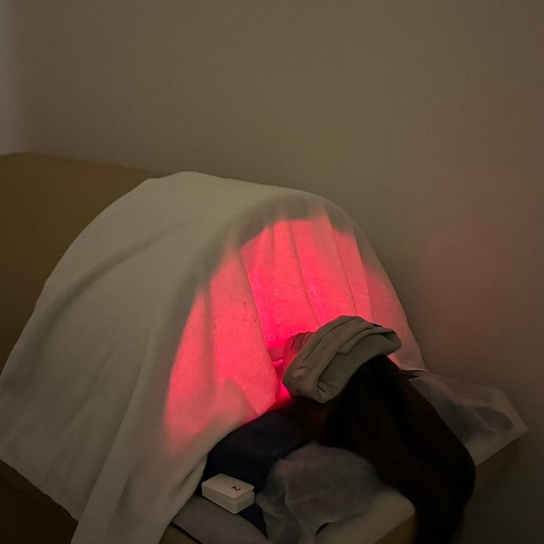 LINE_ALBUM_課程_250817_1