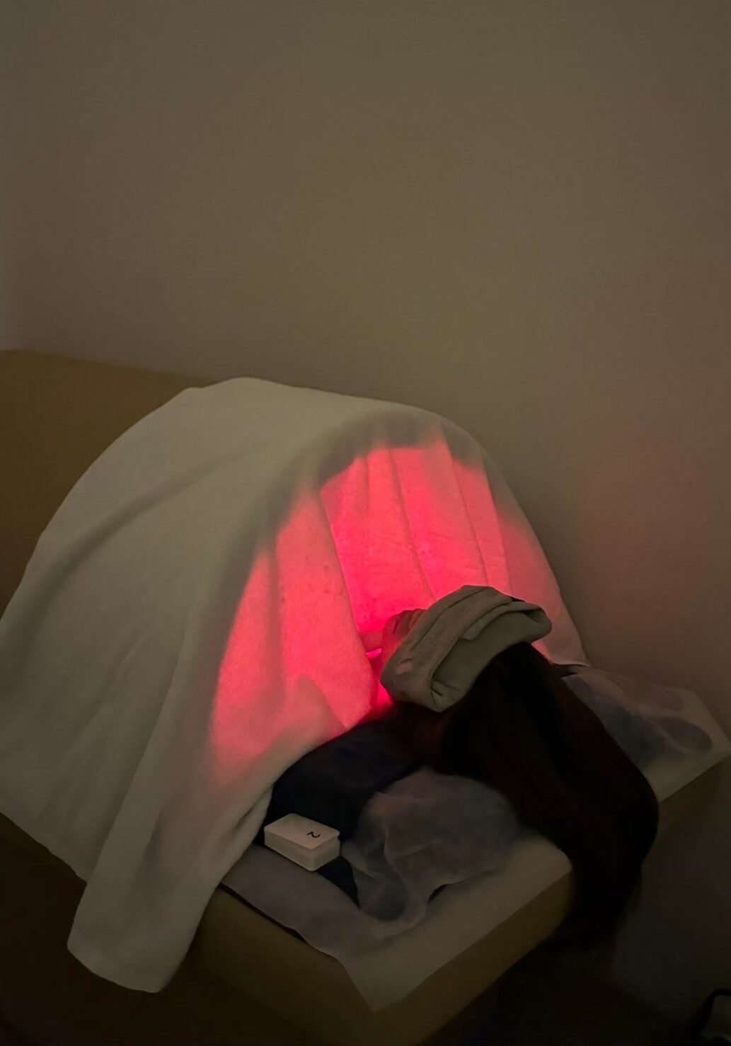 LINE_ALBUM_課程_250817_1