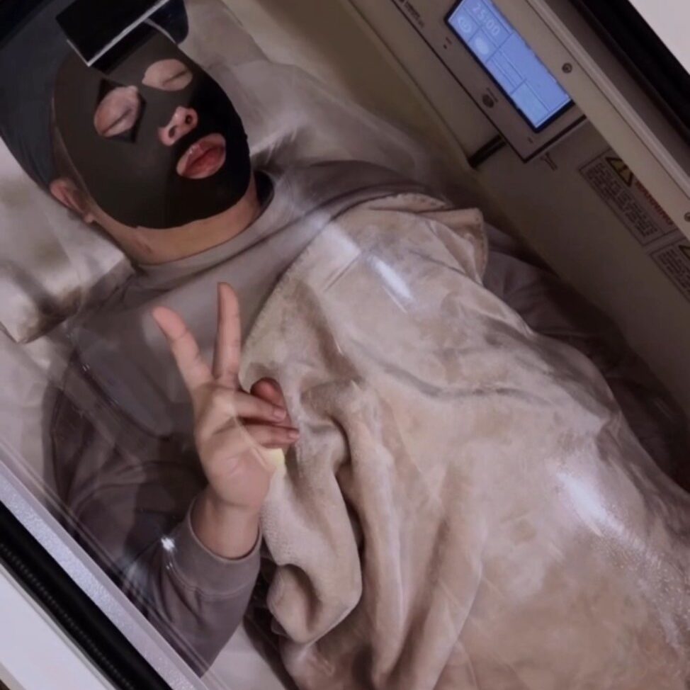 LINE_ALBUM_課程_250817_11