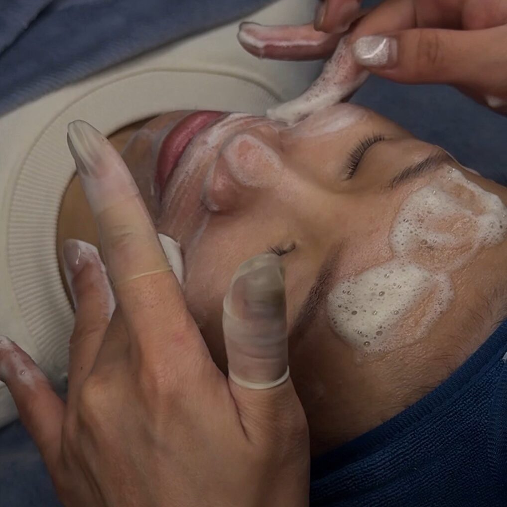 LINE_ALBUM_課程_250817_12