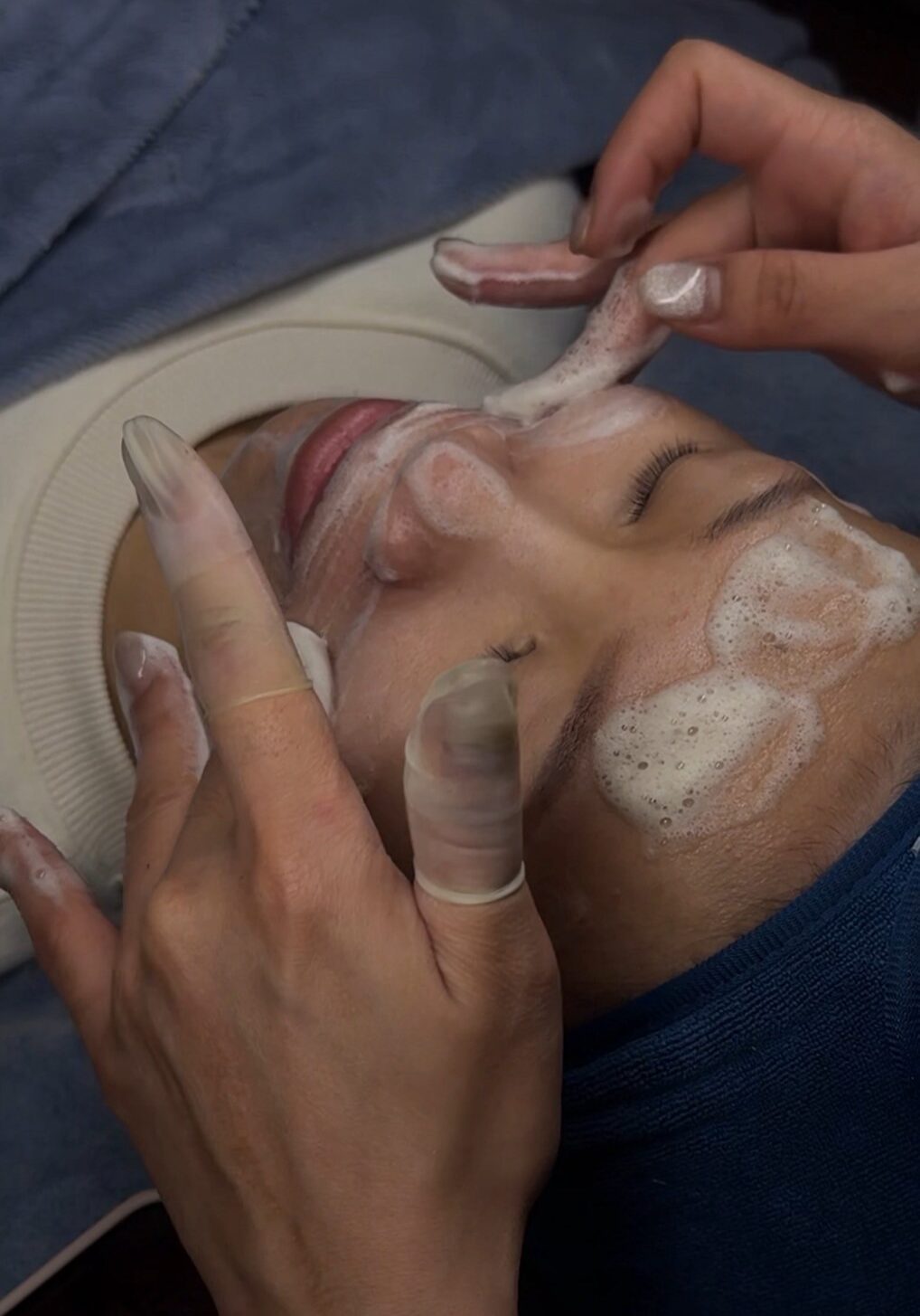 LINE_ALBUM_課程_250817_12