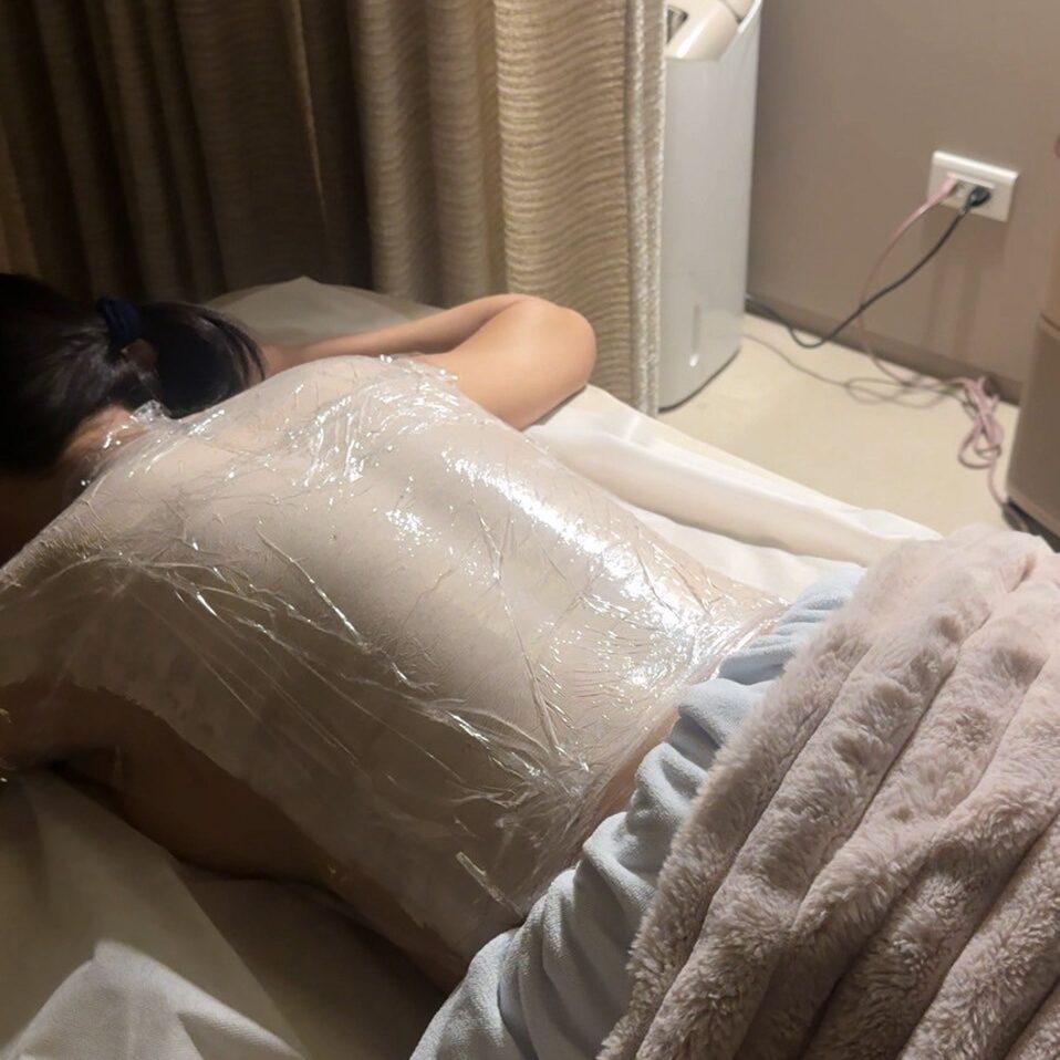 LINE_ALBUM_課程_250817_13