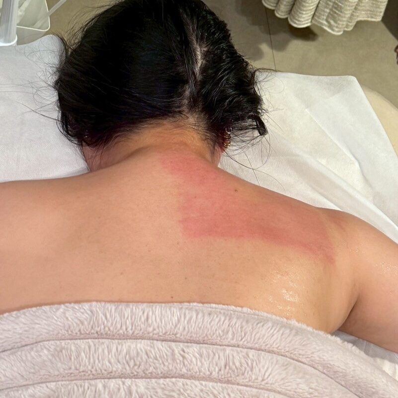 LINE_ALBUM_課程_250817_14