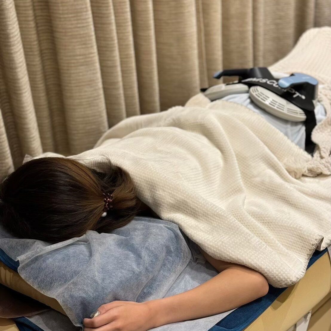 LINE_ALBUM_課程_250817_2