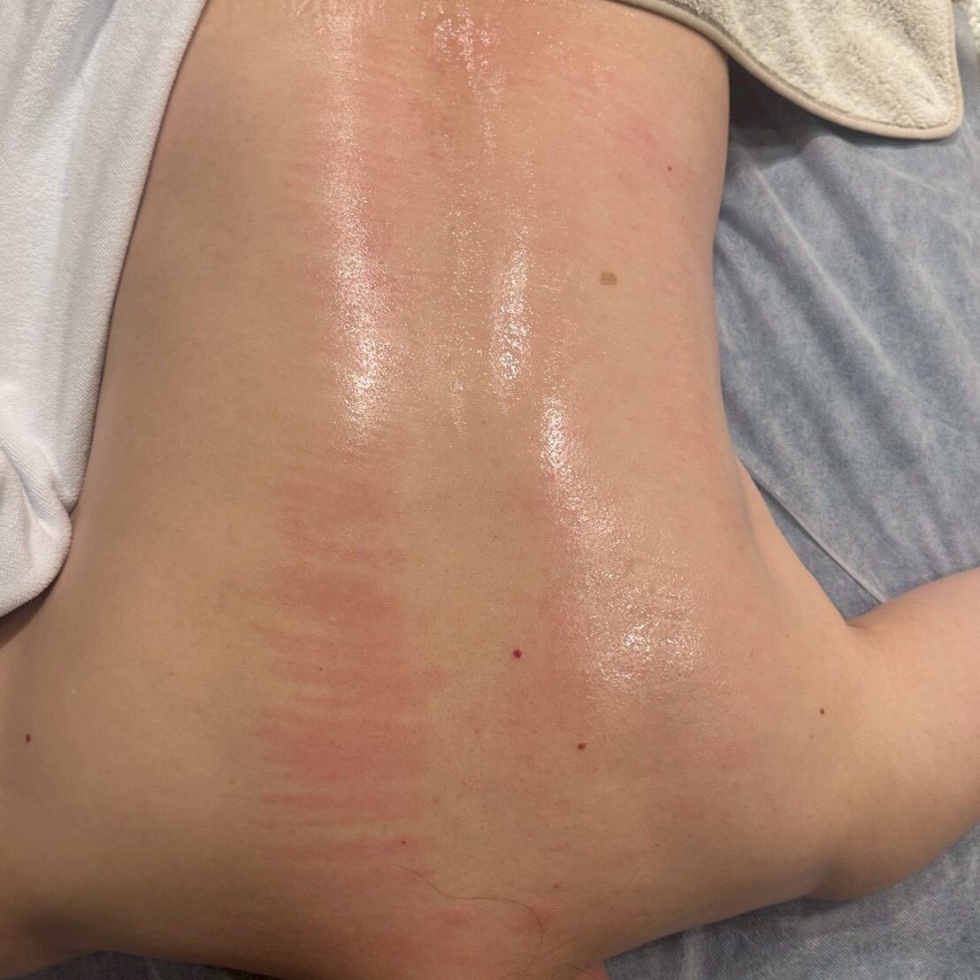 LINE_ALBUM_課程_250817_4