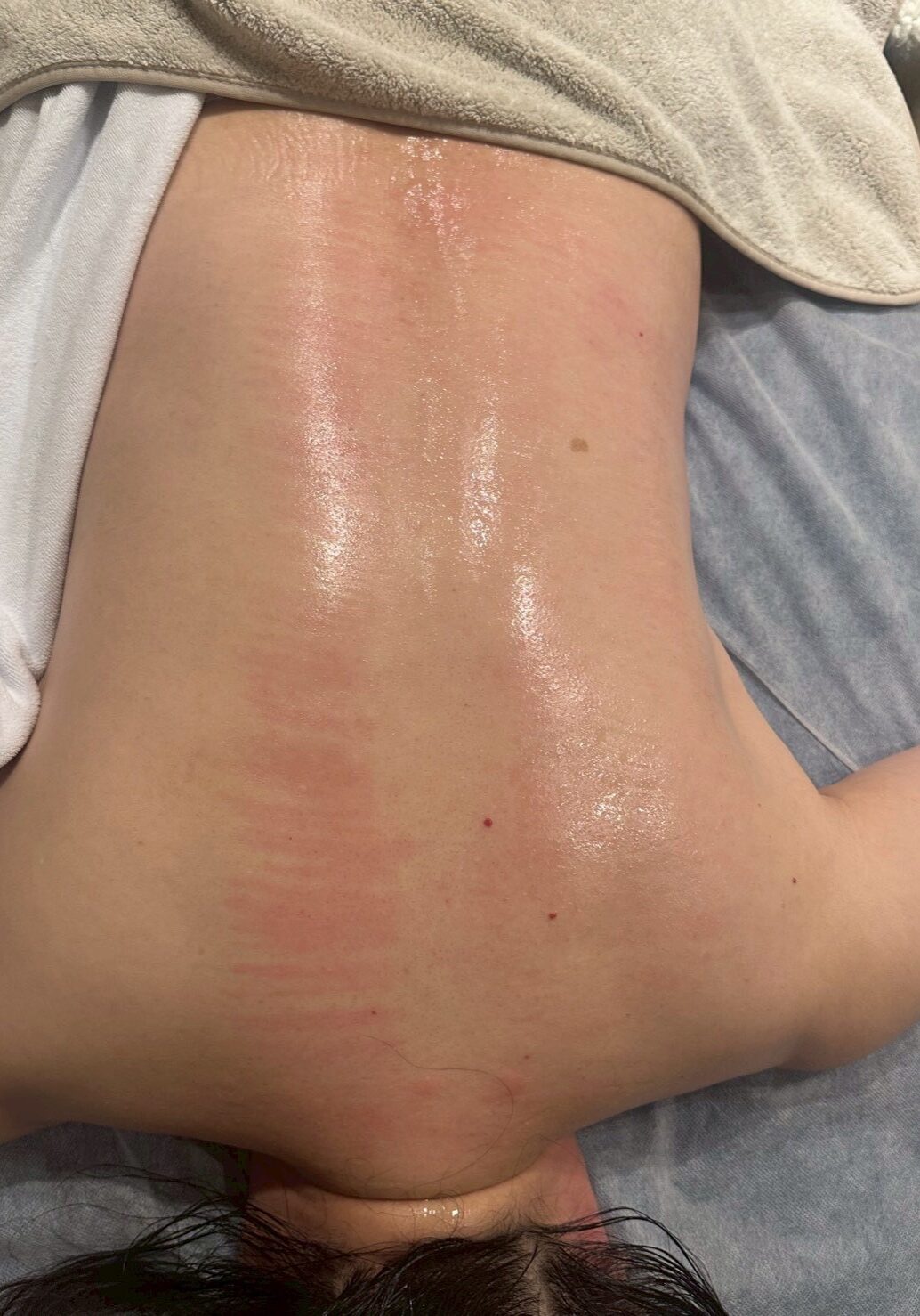 LINE_ALBUM_課程_250817_4