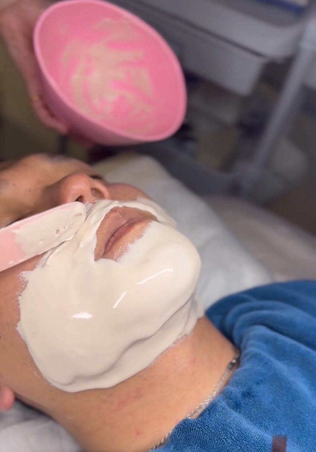 LINE_ALBUM_課程_250817_5