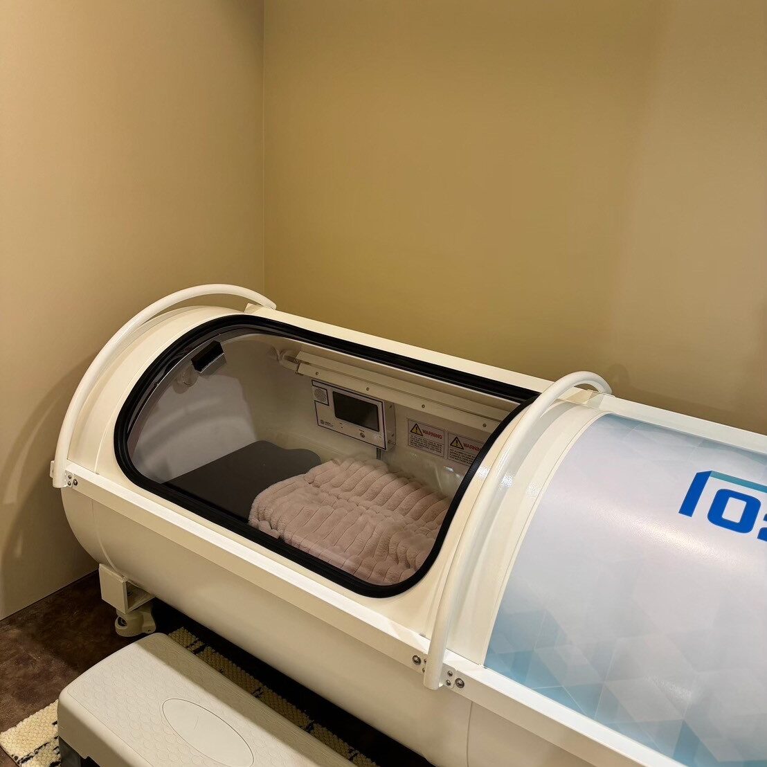 LINE_ALBUM_課程_250817_7