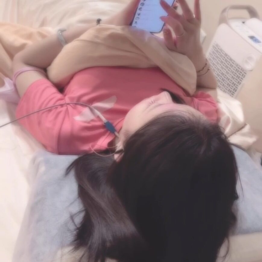 LINE_ALBUM_課程_250817_8