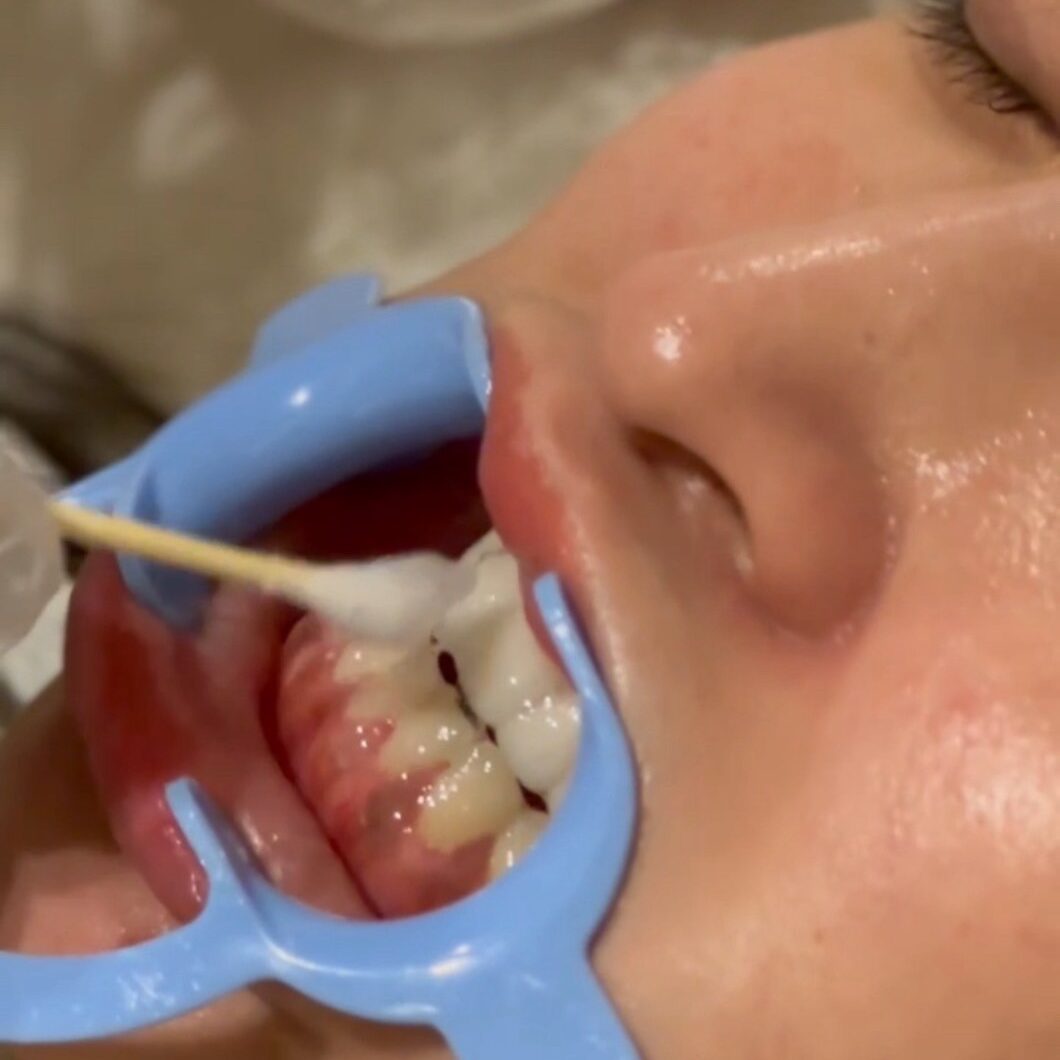 LINE_ALBUM_課程_250817_9